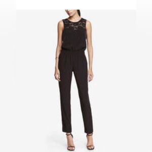 Ambiance jumpsuit romper